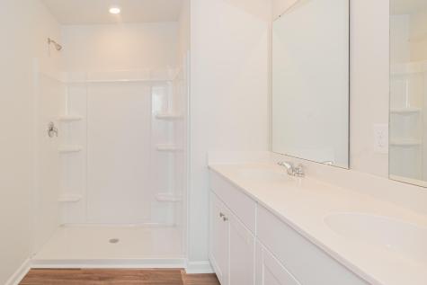 402 Tiliwa Street Summerville SC 29486