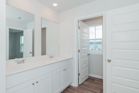 402 Tiliwa Street Summerville SC 29486