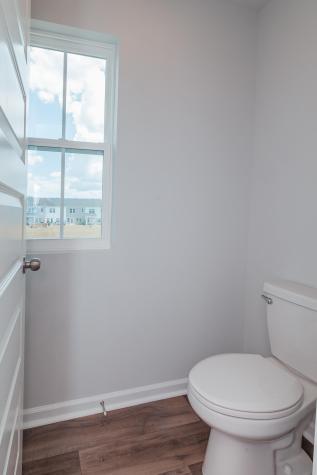 402 Tiliwa Street Summerville SC 29486