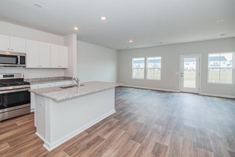402 Tiliwa Street Summerville SC 29486