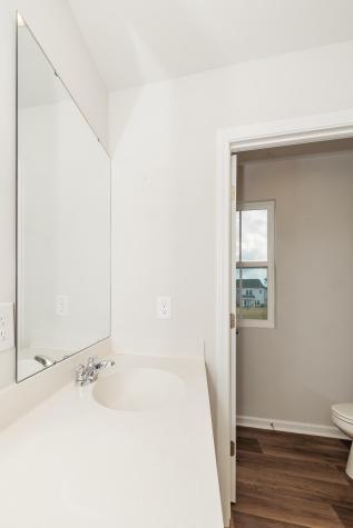 402 Tiliwa Street Summerville SC 29486
