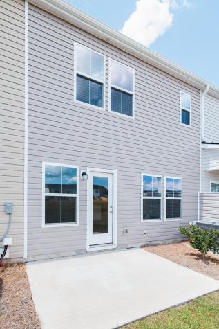 402 Tiliwa Street Summerville SC 29486