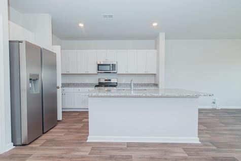 402 Tiliwa Street Summerville SC 29486