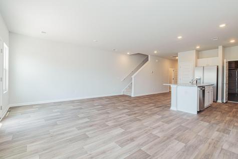 402 Tiliwa Street Summerville SC 29486