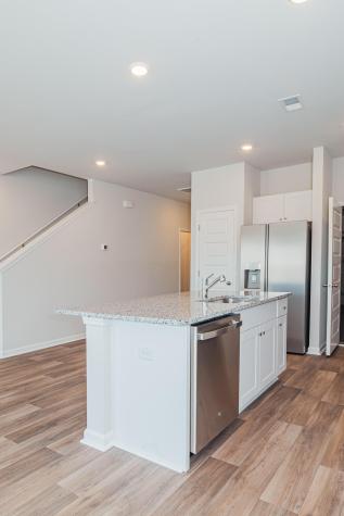 402 Tiliwa Street Summerville SC 29486