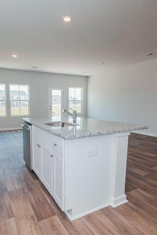 402 Tiliwa Street Summerville SC 29486