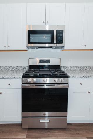 402 Tiliwa Street Summerville SC 29486