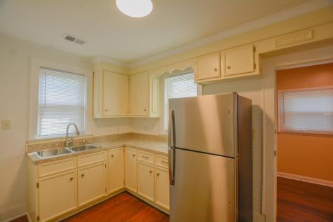 2041 Groveland Avenue Charleston SC 29405