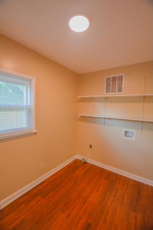 2041 Groveland Avenue Charleston SC 29405