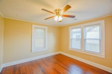 2041 Groveland Avenue Charleston SC 29405