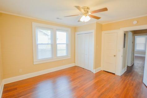 2041 Groveland Avenue Charleston SC 29405