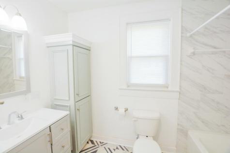 2041 Groveland Avenue Charleston SC 29405