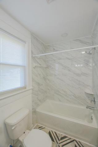 2041 Groveland Avenue Charleston SC 29405