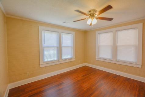 2041 Groveland Avenue Charleston SC 29405