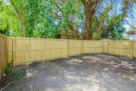 2041 Groveland Avenue Charleston SC 29405