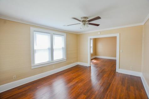 2041 Groveland Avenue Charleston SC 29405