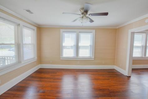 2041 Groveland Avenue Charleston SC 29405