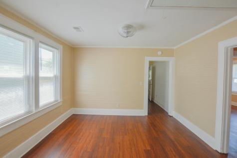 2041 Groveland Avenue Charleston SC 29405