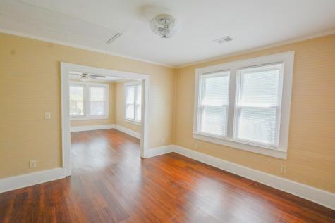 2041 Groveland Avenue Charleston SC 29405