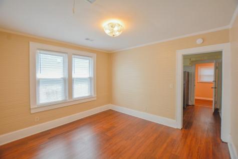 2041 Groveland Avenue Charleston SC 29405
