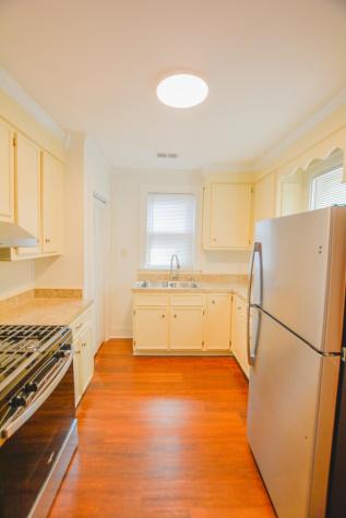 2041 Groveland Avenue Charleston SC 29405