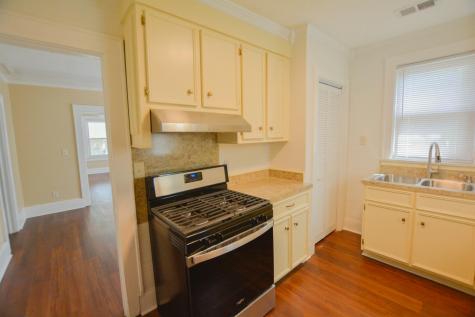 2041 Groveland Avenue Charleston SC 29405