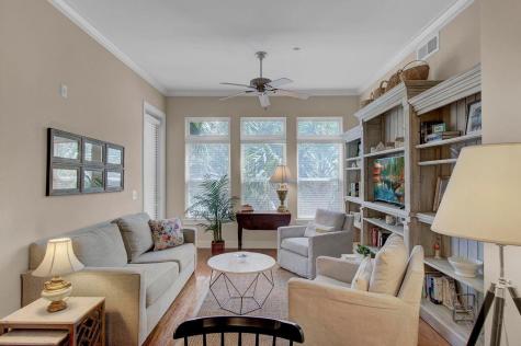 125 Pier View Street Daniel Island SC 29492