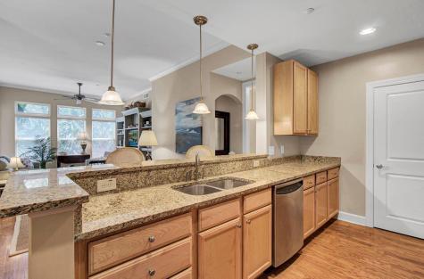 125 Pier View Street Daniel Island SC 29492