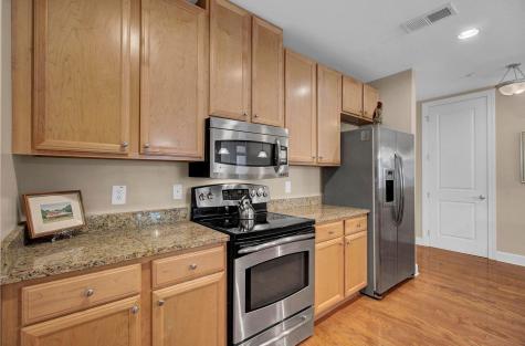 125 Pier View Street Daniel Island SC 29492