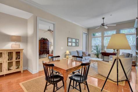 125 Pier View Street Daniel Island SC 29492