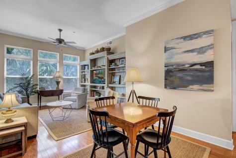 125 Pier View Street Daniel Island SC 29492