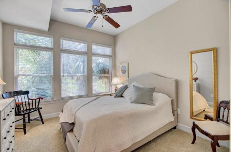 125 Pier View Street Daniel Island SC 29492