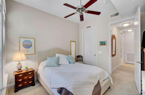 125 Pier View Street Daniel Island SC 29492