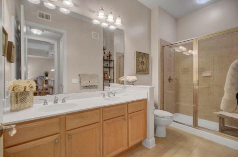 125 Pier View Street Daniel Island SC 29492