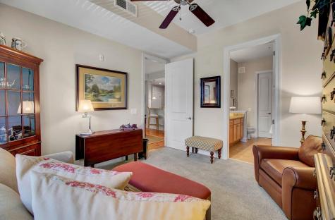 125 Pier View Street Daniel Island SC 29492