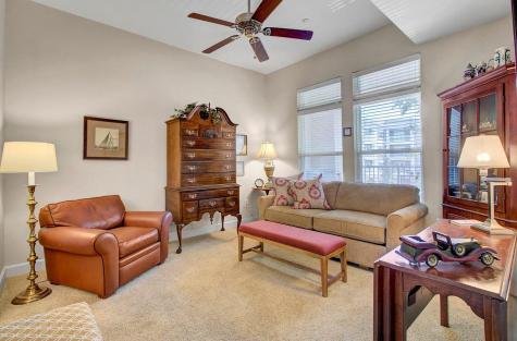 125 Pier View Street Daniel Island SC 29492