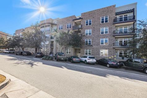 125 Pier View Street Daniel Island SC 29492