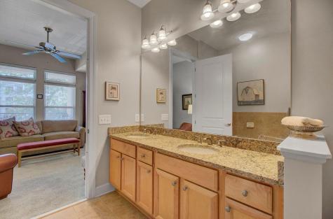125 Pier View Street Daniel Island SC 29492