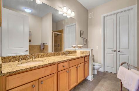 125 Pier View Street Daniel Island SC 29492
