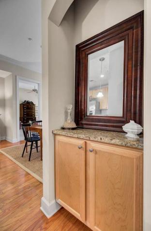 125 Pier View Street Daniel Island SC 29492