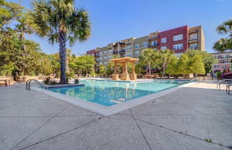 125 Pier View Street Daniel Island SC 29492
