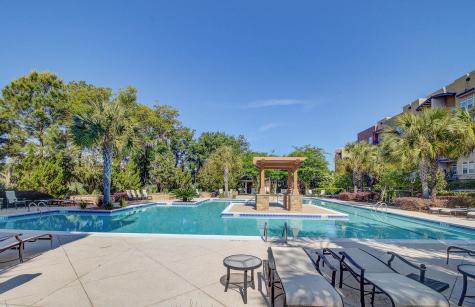 125 Pier View Street Daniel Island SC 29492