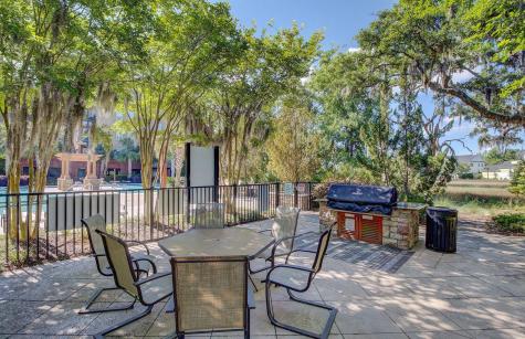 125 Pier View Street Daniel Island SC 29492