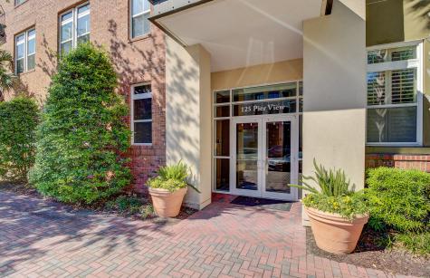 125 Pier View Street Daniel Island SC 29492