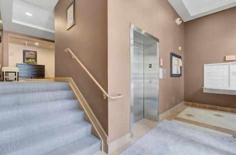 125 Pier View Street Daniel Island SC 29492
