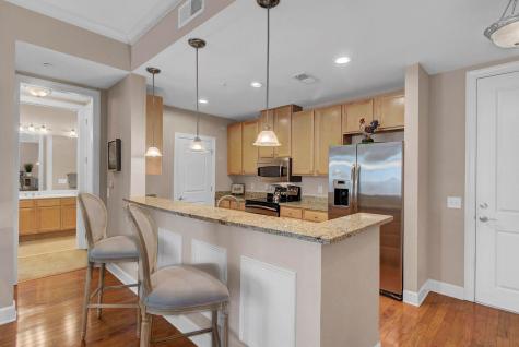 125 Pier View Street Daniel Island SC 29492