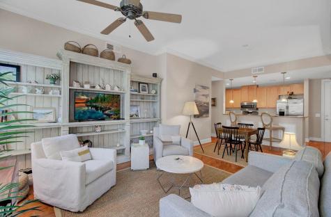 125 Pier View Street Daniel Island SC 29492