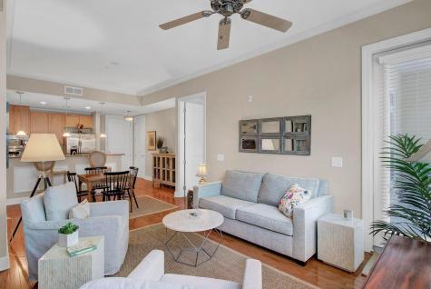 125 Pier View Street Daniel Island SC 29492