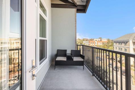 125 Pier View Street Daniel Island SC 29492