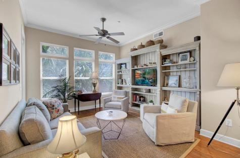 125 Pier View Street Daniel Island SC 29492